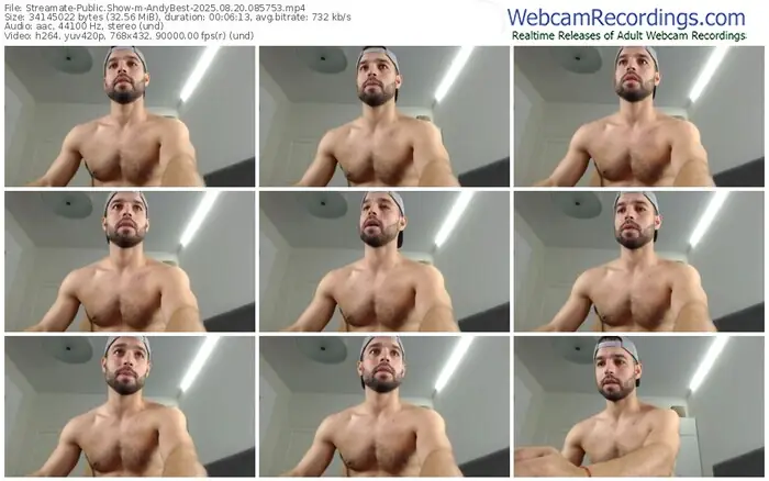 streamate-andybest-08-20-2025-08-57-53