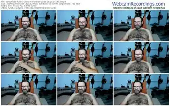 streamate-furrball-08-20-2025-04-14-52