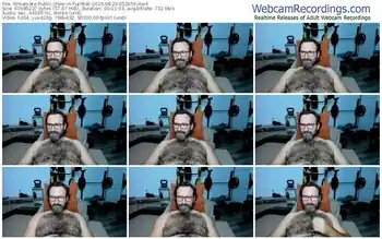 streamate-furrball-08-20-2025-05-20-56