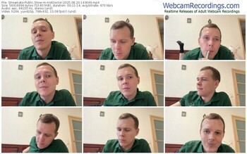 streamate-hotdoctor-08-20-2025-14-36-49