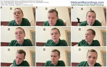 streamate-hotdoctor-08-20-2025-14-36-49