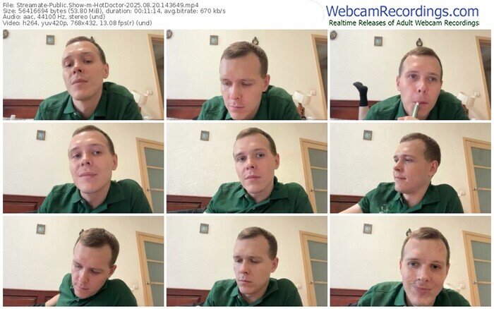 streamate-hotdoctor-08-20-2025-14-36-49