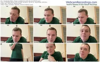 streamate-hotdoctor-08-20-2025-15-06-25