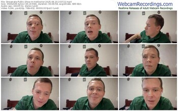 streamate-hotdoctor-08-20-2025-16-37-22