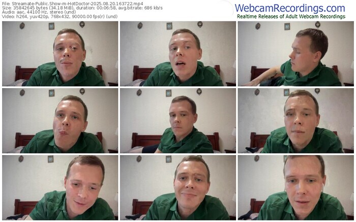 streamate-hotdoctor-08-20-2025-16-37-22