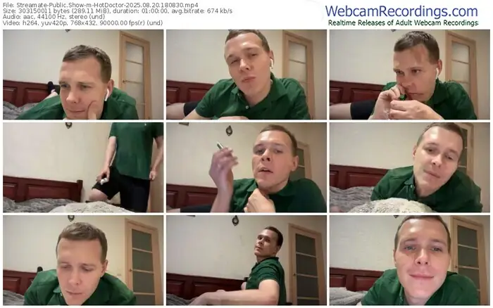 streamate-hotdoctor-08-20-2025-18-08-30