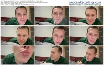 streamate-hotdoctor-08-20-2025-19-14-04