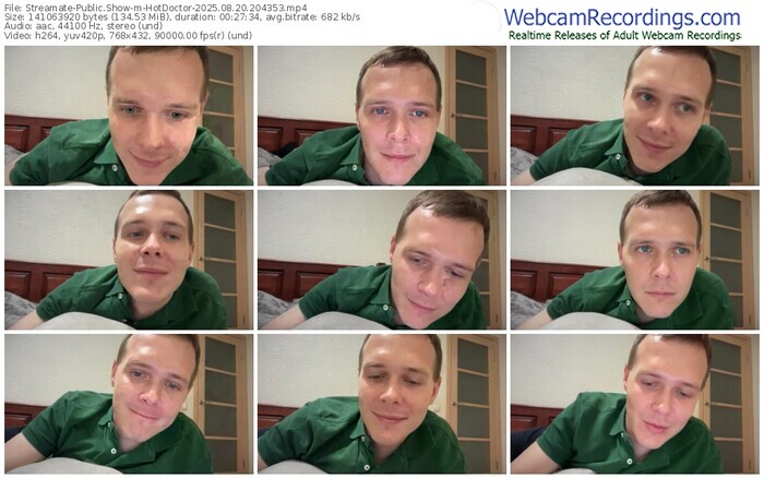 streamate-hotdoctor-08-20-2025-20-43-53