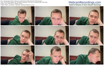 streamate-hotdoctor-08-20-2025-22-06-35