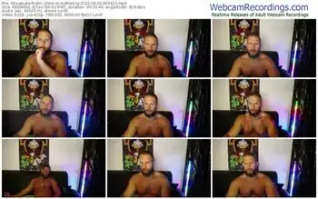 streamate-hotterlrg-08-20-2025-00-34-23