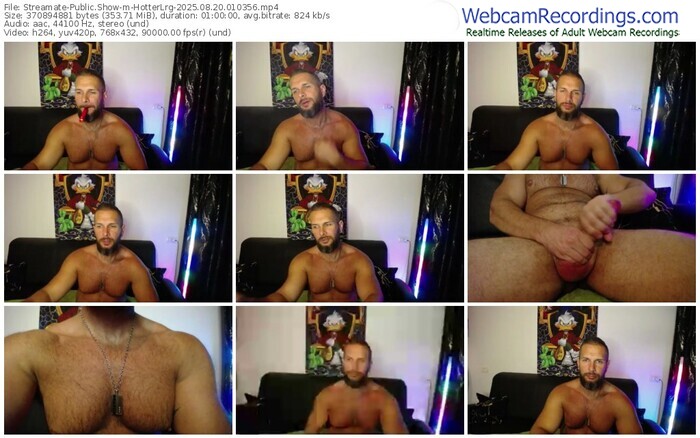 streamate-hotterlrg-08-20-2025-01-03-56