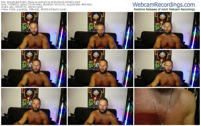 streamate-hotterlrg-08-20-2025-02-09-23