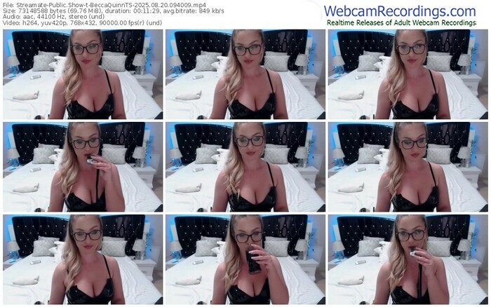 streamate-beccaquinnts-08-20-2025-09-40-09