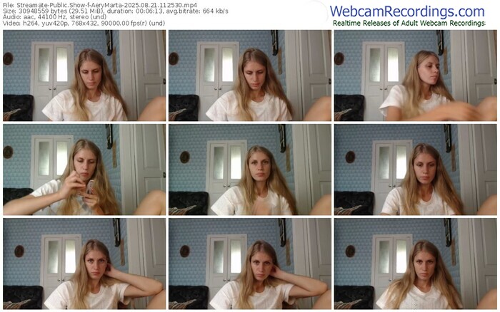 streamate-aerymarta-08-21-2025-11-25-30
