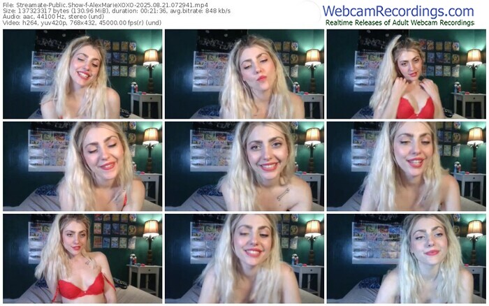 streamate-alexmariexoxo-08-21-2025-07-29-41