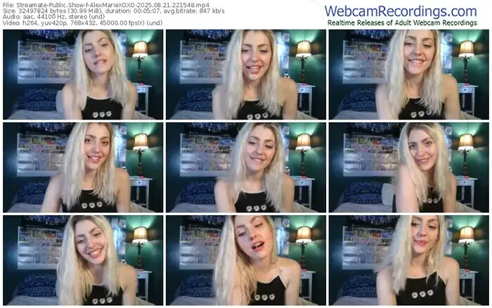 streamate-alexmariexoxo-08-21-2025-22-15-48