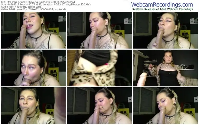 streamate-alisaun-08-21-2025-22-52-22