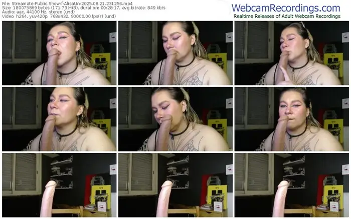 streamate-alisaun-08-21-2025-23-12-56