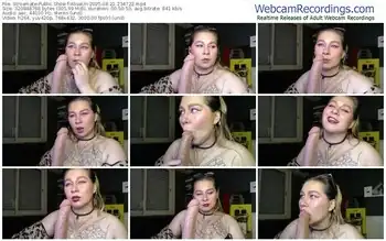 streamate-alisaun-08-21-2025-23-47-22