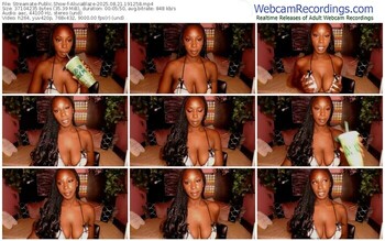 streamate-aliviablaze-08-21-2025-19-12-58