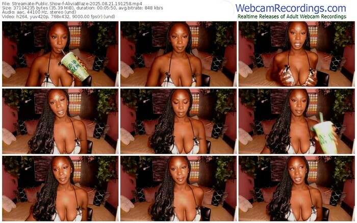 streamate-aliviablaze-08-21-2025-19-12-58