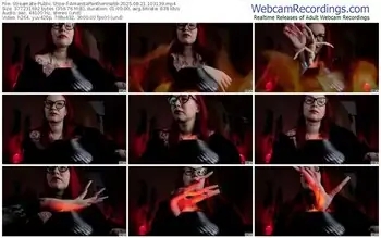 streamate-amanitapantherina69-08-21-2025-10-31-39