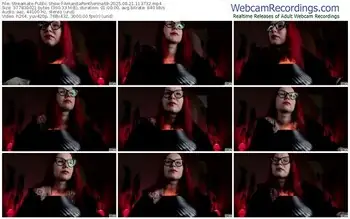 streamate-amanitapantherina69-08-21-2025-11-37-32