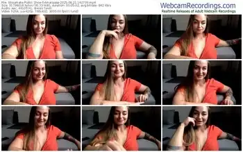 streamate-amaraaaa-08-21-2025-16-27-39