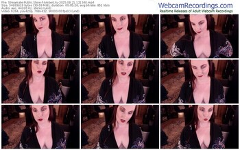 streamate-amberlily-08-21-2025-12-13-40