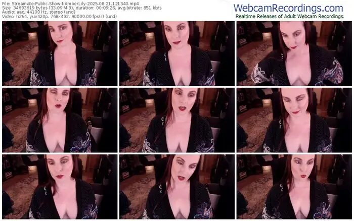 streamate-amberlily-08-21-2025-12-13-40