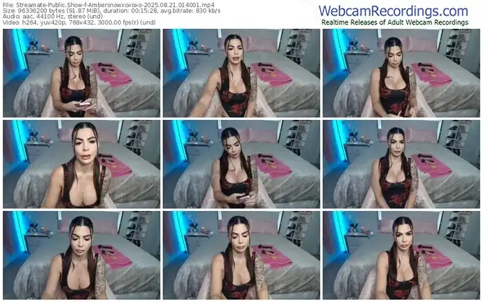 streamate-ambersnowxoxoxo-08-21-2025-01-40-01