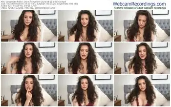 streamate-angelem-08-21-2025-15-57-52