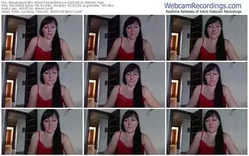 streamate-annaviktoriya-08-21-2025-06-04-41