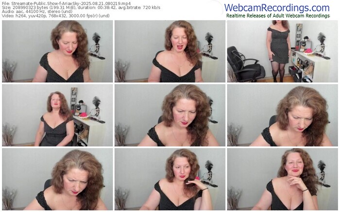 streamate-ariaxsky-08-21-2025-08-02-19