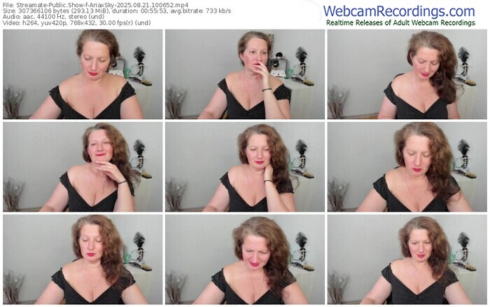 streamate-ariaxsky-08-21-2025-10-06-52