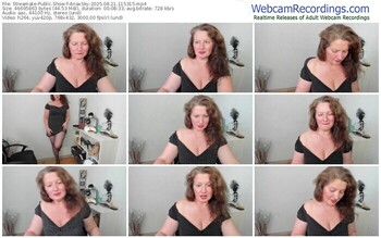 streamate-ariaxsky-08-21-2025-11-53-15