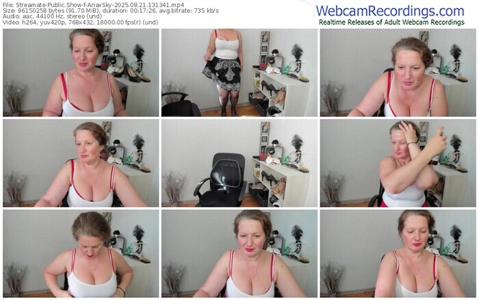streamate-ariaxsky-08-21-2025-13-13-41