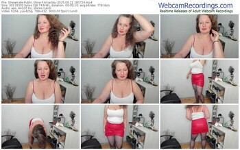 streamate-ariaxsky-08-21-2025-18-07-24