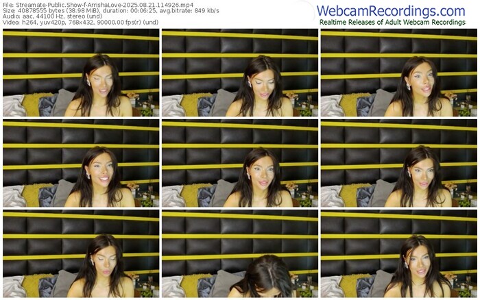 streamate-arrishalove-08-21-2025-11-49-26