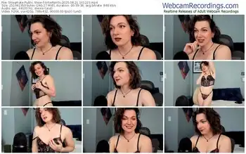 streamate-artiepaints-08-21-2025-16-12-23