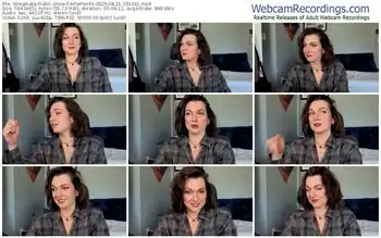 streamate-artiepaints-08-21-2025-19-10-31