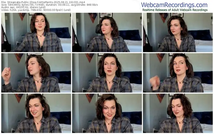 streamate-artiepaints-08-21-2025-19-10-31