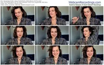 streamate-artiepaints-08-21-2025-19-27-42