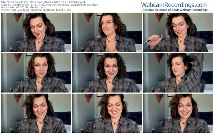 streamate-artiepaints-08-21-2025-19-27-42