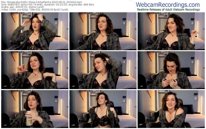 streamate-artiepaints-08-21-2025-20-29-34
