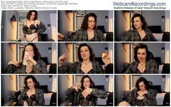 streamate-artiepaints-08-21-2025-20-47-05