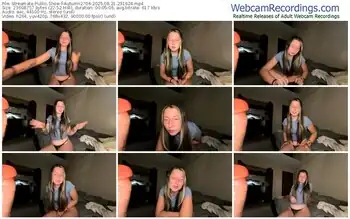 streamate-autumn2704-08-21-2025-23-16-24