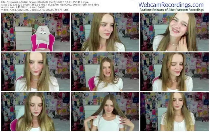 streamate-baabebutterfly-08-21-2025-15-34-11