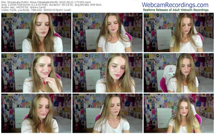 streamate-baabebutterfly-08-21-2025-17-53-35