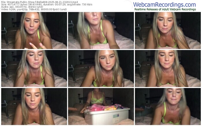 streamate-bella808-08-21-2025-23-20-10